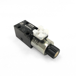 RE06M10W2V1KW20 รีลีฟ - Product Image 1