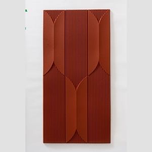 <span class=keywords><strong>Pierre</strong></span> légère pour la décoration intérieure et extérieure, <span class=keywords><strong>pierre</strong></span> <span class=keywords><strong>en</strong></span> polyuréthane PU, panneaux muraux décoratifs <span class=keywords><strong>en</strong></span> <span class=keywords><strong>pierre</strong></span> artificielle PU - Product Image 2