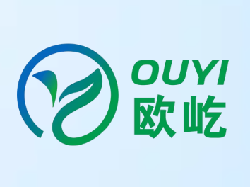 Quzhou Ouyi Import And Export Co., Ltd. logo