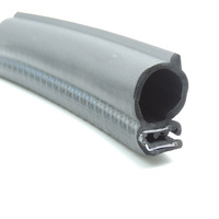 Joint d'étanchéité en caoutchouc IP67 pour armoire électrique, boîtier extérieur, boîte de jonction, silicone, néoprène, OEM