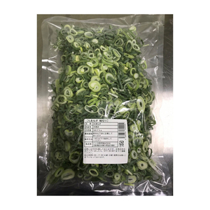 Good quality nutrients keep fresh frozen mixed clean vegetables