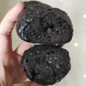 <span class=keywords><strong>Mousse</strong></span> de <span class=keywords><strong>polyuréthane</strong></span> noire monocomposant K99 avec propriétés acoustiques et résistantes à l'eau - Product Image 3