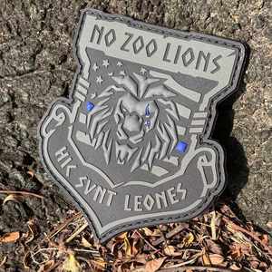 No Minimum Clothes 3D <b>Cheap</b> Soft Silicon Rubber Logo Patch Custom Rubber PVC Patches - Product Image 1