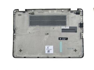 ToneGrow Nouvelle coque inférieure pour ordinateur portable <span class=keywords><strong>HP</strong></span> EliteBook <span class=keywords><strong>840</strong></span> <span class=keywords><strong>G3</strong></span>, coque d'ordinateur portable, composants d'ordinateur portable - Product Image 2