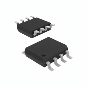 ทรานซิสเตอร์ G75P04SI 8-SOP ซื้อออนไลน์ ชิ้นส่วนอิเล็กทรอนิกส์ของแท้ - Product Image 1