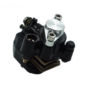 Bomba de Freno de Disco, Bomba Inferior, Bomba de Aceite de Freno, Apta para Modificación de Accesorios YAMAHA, Cilindro Maestro de Freno, Venta Directa de Fábrica - Product Image 3