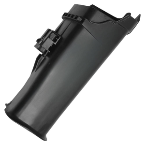 Tubo di aspirazione L/R per BMW <span class=keywords><strong>2</strong></span> G87 / 3 G80/G81 / <span class=keywords><strong>4</strong></span> G82/G83, OE 13718095803/13718095802 - Product Image 4
