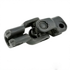 ข้อต่อคอพวงมาลัยสำหรับ Kia 0K72A32860 - Product Image 1