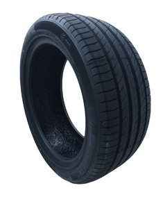 Pneumatico Radiale <span class=keywords><strong>195</strong></span> 40/45/50/55/<span class=keywords><strong>60</strong></span>/65/70 <span class=keywords><strong>R15</strong></span>/16/17 Nuovo per Tutte le Stagioni, Personalizzazione di Fabbrica, Antiforatura, Resistente alle Temperature - Product Image 2
