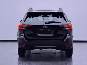 Subaru <span class=keywords><strong>Outback</strong></span> 2.5i Touring <span class=keywords><strong>2022</strong></span>, Tracción en las Cuatro Ruedas, Sin Accidentes, Buen Estado, <span class=keywords><strong>Precio</strong></span> de Mayoreo, CIF DDP, Envío Global - Product Image 6