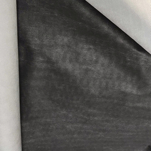 Kosite - Revestimiento para Techos Transpirable y Permeable a la Humedad, Supergrueso de 200 g/m² a 280 g/m², Garantía de Más de 5 Años, Hecho de Polipropileno de Tres Capas - Product Image 1