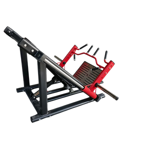 Macchina per il Vogaio <span class=keywords><strong>con</strong></span> Piastre di Sicurezza in Acciaio RA per Allenamento di Forza, per Esercizi di Petto e Schiena - Product Image 4