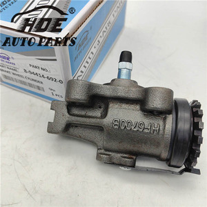 8-94414-692-0 8944146921 Cilindro de Freno de Rueda para Isuzu, Piezas de Auto HDE al por Mayor - Product Image 2