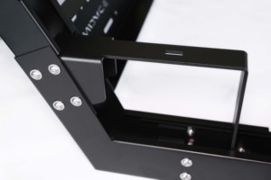 Support de lit de camion universel directement réglable en usine pour Ford <span class=keywords><strong>Ranger</strong></span> 2010 pour Jeep Wrangler - Product Image 4