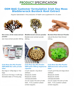 <span class=keywords><strong>Poudre</strong></span> de <span class=keywords><strong>Guarana</strong></span> de qualité supérieure, soluble dans l'eau, complément alimentaire, <span class=keywords><strong>poudre</strong></span> de <span class=keywords><strong>Guarana</strong></span> pure, fournie par l'usine - Product Image 4