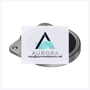 อุปกรณ์ EV-40-5ลมชิ้นส่วนอิเล็กทรอนิกส์ - Product Image 1