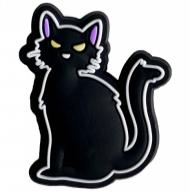 2025 Pvc Cartoon Anime Schoenbedels Filmpersonages Pvc Schoen Bedels Verstoppen Bedels - Product Image 6