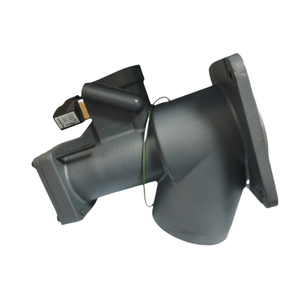 1613815000 nhà ở van Atlas Copco Máy nén khí phụ tùng Atlas Copco Máy nén khí phụ tùng lắp ráp van nạp - Product Image 5