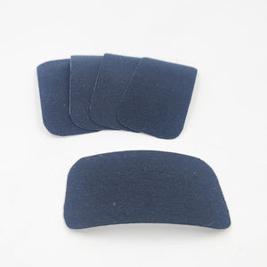 Plester Micropore DL (30 Lembar), Bernapas, Daya Rekat Kuat, Hipoalergenik, Plester Mulut Tanpa Rasa Sakit Saat Dilepas - Product Image 6