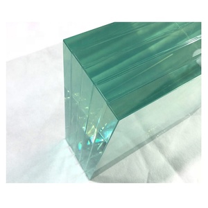 Mur-rideau en verre feuilleté auto-teinté <span class=keywords><strong>solaire</strong></span> thermochromique photochromique pour cuisine, salle à manger, solide pour serre extérieure, hôtel - Product Image 4