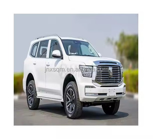 Limpie el TANQUE usado 500 SIGNATURE 3,0 P TURBO en TIRE <span class=keywords><strong>DOWN</strong></span> WHITE Vehículo Mano izquierda y mano derecha LHDRHD Coches usados en venta - Product Image 1