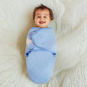 Paquete de Ropa para Bebé Recién Nacido, 100% Algodón Transpirable, Anti-Patadas, con Diseño de Dibujos Animados, para Primavera, Verano, Otoño e Invierno, Uso <span class=keywords><strong>en</strong></span> la Sala de Partos - Product Image 1