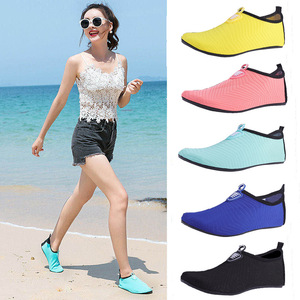 Offre Spéciale Plongée Wading <span class=keywords><strong>Chaussures</strong></span> Rivière Eau <span class=keywords><strong>Chaussures</strong></span> Plage Natation <span class=keywords><strong>Chaussures</strong></span> - Product Image 6