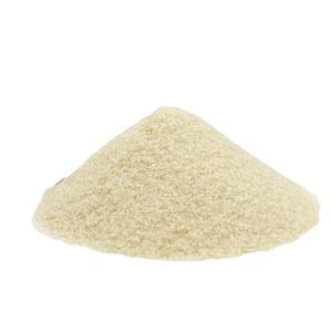 <span class=keywords><strong>Gélatine</strong></span> alimentaire halal en poudre <span class=keywords><strong>250</strong></span> <span class=keywords><strong>Bloom</strong></span>, source de bœuf, approvisionnement en vrac comestible - Product Image 4