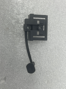 Для Lenovo T4900K M435 E97 M70S M80S 5M10U50407 <span class=keywords><strong>M</strong></span>.2 SSD кронштейн для жесткого диска Нижний Кронштейн - Product Image 5