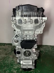 Moteur à <span class=keywords><strong>essence</strong></span> 4 cylindres neuf et remanufacturé, garantie de 12 mois, remanufacturé 1.2 I THP 110 (EB2DT) pour Peugeot - Product Image 5