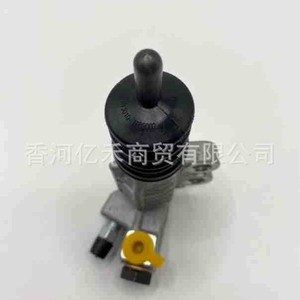 Cilindro Receptor de Embrague Hyundai Kia 41710-23020 para Vehículos de Trabajo Mediano-Pesado, Pieza de Repuesto - Product Image 3
