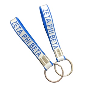 バッグ ZETA DIVISION MULTI BAG WITH KEYCHAIN ZETA DIVISION MULTI BAG WITH KEYCHAIN（Amazon.co.jp: ZETA