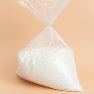 WaxNewK 15kg Wax 33LB 33 Pound Salon <span class=keywords><strong>de</strong></span> beauté cosmétique professionnel hypoallergénique Crystal Body Wax - Product Image 2