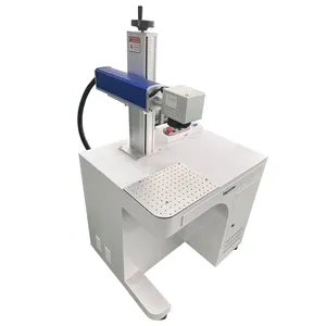 3d dynamique galvo uv co2 laser marquage machine de découpe laser pour bois plastique jeans cuir