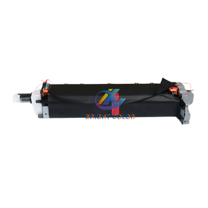 Proveedor de Fotocopiadoras, Unidad de Tambor NPG18 GPR6 C-EXV3 Compatible con <span class=keywords><strong>Canon</strong></span> IR2200 2800 3300 <span class=keywords><strong>3350</strong></span>, Precio Bajo - Product Image 3