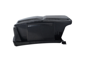 Lámpara trasera Luz trasera Lámpara Luz trasera gris para Toyota HILUX <span class=keywords><strong>VOGO</strong></span> - Product Image 3