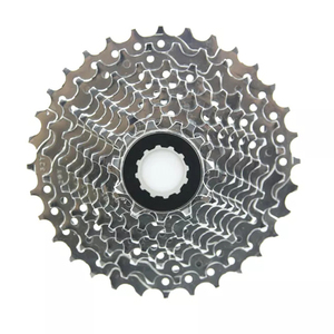MAXFORD-piñón libre de 30 velocidades para bicicleta, piñón de 10 velocidades, accesorios para ciclismo, venta directa de fábrica - Product Image 3