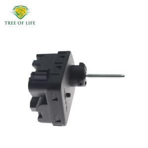 มอเตอร์ปรับระดับไฟหน้าต้นไม้แห่งชีวิต85661 22020สำหรับ Toyota MAZDA Suzuki - Product Image 3