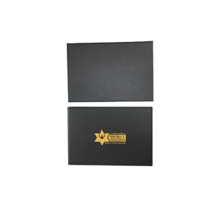 Sách Quảng Cáo <span class=keywords><strong>Video</strong></span> Màn Hình <span class=keywords><strong>Lcd</strong></span> 7Inch Chất Liệu Da PU In Tùy Chỉnh Sách Quảng Cáo Thiệp Chúc Mừng Kỹ Thuật Số Dành Cho Doanh Nhân Thương Hiệu - Product Image 5