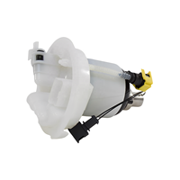 Filtre à carburant pour moteur de voiture Land Rover Range Rover WGC500150, livraison rapide, pièces automobiles en gros