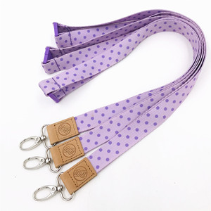 Cordones Decorativos para Celular con Hebilla de Seguridad - Product Image 2