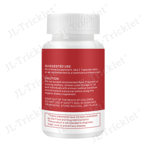 Cápsula compleja de vinagre de <span class=keywords><strong>sidra</strong></span> de manzana <span class=keywords><strong>natural</strong></span>, extracto de té verde, suplemento sanitario para la digestión, <span class=keywords><strong>sidra</strong></span> de manzana orgánica hecha - Product Image 2
