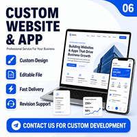 Profesyonel Web Sitesi Tasarım Hizmeti Web Sitesi Tasarımı Shopify Web Sitesi Uygulama Geliştirme E-Ticaret Web Uygulama Geliştirme