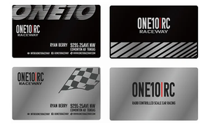 Tarjetas <span class=keywords><strong>de</strong></span> Visita Personalizadas <span class=keywords><strong>de</strong></span> Acero Inoxidable con Grabado Láser Negro Mate, Logotipo Personalizado, NFC RFID para Pagos y Uso en Hoteles - Product Image 3