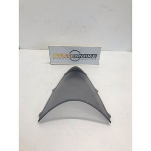 Ruota Posteriore Compatibile di Ricambio per YAMAHA Neo's 50 - Product Image 5