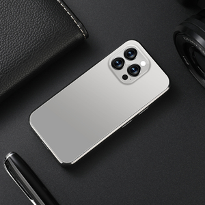 Nouveau mini-écran I16mini 4G Smartphone - Appareil <span class=keywords><strong>de</strong></span> secours compact Téléphone portable <span class=keywords><strong>de</strong></span> petite taille Téléphone intelligent 4 pouces spécifique aux étudiants - Product Image 4