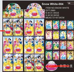 Pour Pony Polly <span class=keywords><strong>Marvel</strong></span> Card <span class=keywords><strong>Stickers</strong></span> <span class=keywords><strong>Muraux</strong></span> Papier Peintures Décoratives - Product Image 2