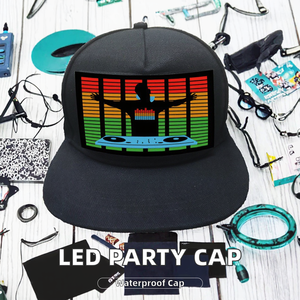 Gorras de béisbol para hombre de alta calidad, gorra de béisbol de Color personalizado liso, tela personalizada, precio al por mayor, ropa deportiva, gorras de béisbol - Product Image 2