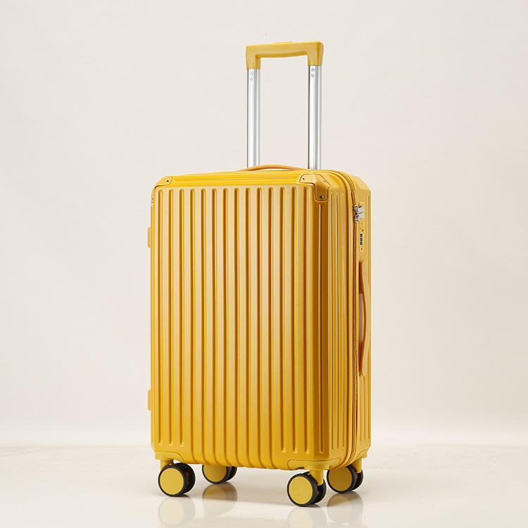 026 Finition mate (rose cornaline)