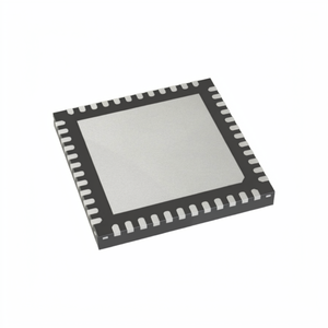 Distributeur agréé – Circuit intégré 48 WFQFN à pad exposé R5F100GGGNA # 60 Acheter en ligne des composants électroniques - Product Image 1